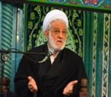 نماینده اسبق فومن و شفت به دلیل عارضه قلبی درگذشت
