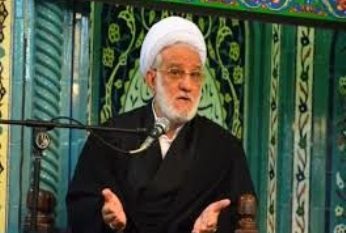 نماینده اسبق فومن و شفت به دلیل عارضه قلبی درگذشت
