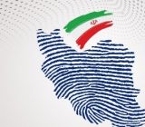 حدود ۵۰ درصد داوطلبان گیلان تایید صلاحیت شده اند