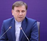 همه امکانات گیلان برای مهار کرونا بسیج شود
