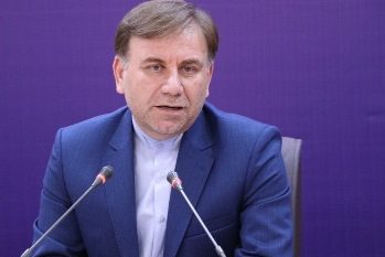 همه امکانات گیلان برای مهار کرونا بسیج شود