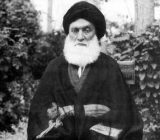 از نماز باران در خشکسالی تا اقدامات عملی مراجع در بلایا