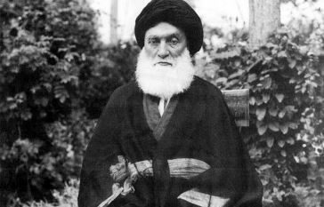 از نماز باران در خشکسالی تا اقدامات عملی مراجع در بلایا