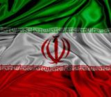 جمهوری اسلامی با «الله الله» افتتاح شد