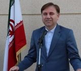 ۹۵۵ پروژه عمرانی و خدماتی دهه فجر در گیلان بهره برداری می شود