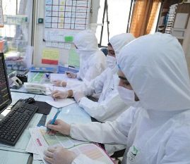 هر سرماخوردگی‌ای کرونا نیست / چشم در چشم کرونا؛ بیمار هستیم یا فکر می‌کنیم بیماریم؟