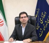فردای انتخابات ، سرآغازی برای طلوعی دیگر