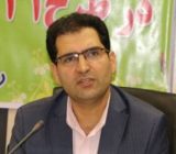 لزوم مشارکت همه دستگاه های اجرایی و خدماتی برای مقابله با کرونا ویروس