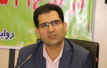 لزوم مشارکت همه دستگاه های اجرایی و خدماتی برای مقابله با کرونا ویروس
