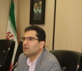 دعوت فرماندار شهرستان شفت از آحاد مردم بر حضور پرشور در انتخابات
