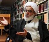 گرایش‌های گروهی در تایید صلاحیت‌ها ملاک نبوده است