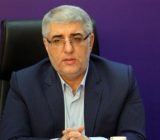اگر مشارکت نکنیم تفاوت ما با گروه های معاند و ضد نظام چیست؟