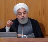 کار و فعالیت در کشور از روز شنبه باید روال عادی خود را داشته باشد