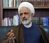 مخالفت متحجران با رهبری و مرجعیت مختص کرونا نیست