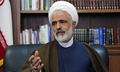مخالفت متحجران با رهبری و مرجعیت مختص کرونا نیست