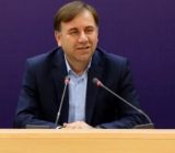 بیش از ۶۵ درصد بستری شدگان کرونایی تا امروز بهبود یافتند