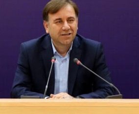 بیش از ۶۵ درصد بستری شدگان کرونایی تا امروز بهبود یافتند
