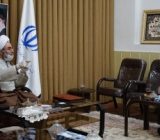 رتبه نخست گیلان در کاهش مرگ‌ومیر براثر کرونا