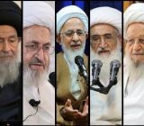 قدردانی مراجع تقلید از اقدامات درمانی و تاکید بر مسوولیت مردم در پیشگیری از کرونا