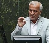 مردم به پیامک معوقات بانکی بیتوجه باشند مردم به پیامک معوقات بانکی بیتوجه باشند