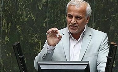مردم به پیامک‌ معوقات بانکی بی‌توجه باشند