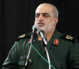 مراجعه ۳۸ هزار نفر به مراکز درمانی سپاه در استان گیلان