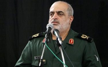 مراجعه ۳۸ هزار نفر به مراکز درمانی سپاه در استان گیلان