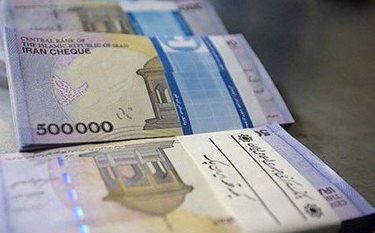 کدام کسبه می‌توانند ۳ماه قسط خود را با تاخیر بدهند؟