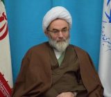 احداث و تکمیل بیمارستان ۴۰۰ تختخوابی لاکان رشت ضروری است