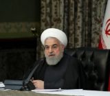 نگذاریم شایعات، مقاومت مردم در مقابل کرونا را دچار مشکل کند