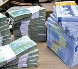 تعویق تسویه بدهی بدهکاران بانکی تا پایان خرداد