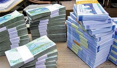 تعویق تسویه بدهی بدهکاران بانکی تا پایان خرداد