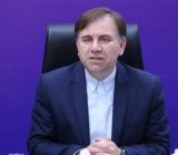 تشکیل کمیته اقتصادی و اجتماعی برای جلوگیری از مشکلات پسا کرونا در گیلان