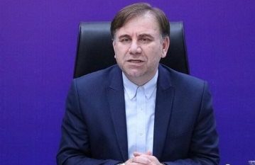 تشکیل کمیته اقتصادی و اجتماعی برای جلوگیری از مشکلات پسا کرونا در گیلان