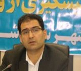 مشارکت ۹۹ درصدی مردم شهرستان شفت در طرح  ملی غربال گری کرونا