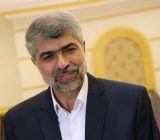 تحقق «جهش تولید» با هم افزایی دولت و بخش خصوصی امکان پذیر است