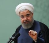 با اطلاع‌رسانی به موقع و دقیق در موضوع کرونا به جامعه آرامش دهیم