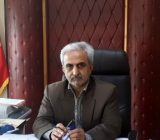 نرخ خرید تضمینی برگ سبز چای اعلام شد