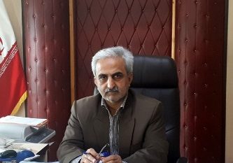 نرخ خرید تضمینی برگ سبز چای اعلام شد