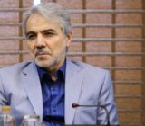 دولت بسته حمایتی برای افراد فاقد درآمد ثابت اختصاص داده است