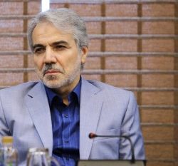 دولت بسته حمایتی برای افراد فاقد درآمد ثابت اختصاص داده است