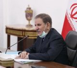 باید عزت و آبروی کسانی که کمک دریافت می کنند حفظ شود