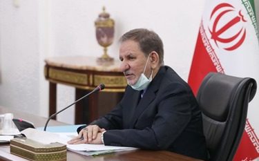 باید عزت و آبروی کسانی که کمک دریافت می کنند حفظ شود