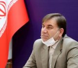 توصیه‌های بهداشتی به همه کشاورزان اعلام شود / تجمعات انسانی به کمترین میزان و استفاده از ماشین‌آلات، بیشتر باشد