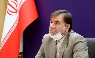 توصیه‌های بهداشتی به همه کشاورزان اعلام شود / تجمعات انسانی به کمترین میزان و استفاده از ماشین‌آلات، بیشتر باشد