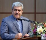 تلاش ۳ گروه مستقل برای تولید واکسن کرونا