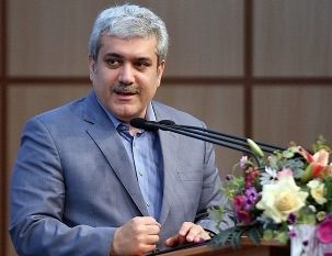 تلاش ۳ گروه مستقل برای تولید واکسن کرونا