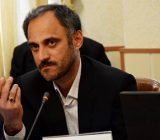 باور کاهش خطر کرونا شروع بحرانی بزرگتر است