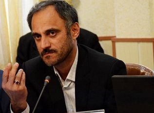 باور کاهش خطر کرونا شروع بحرانی بزرگتر است