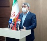  تا کشف دارو باید فاصله‌گذاری اجتماعی و فیزیکی ادامه یابد